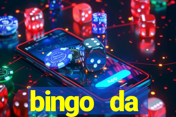 bingo da chapeuzinho vermelho